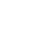 煙臺市利豐機械設備有限公司